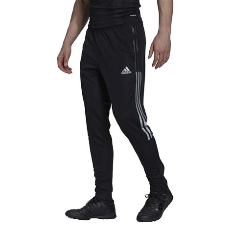 adidas herren sporthose schwarz lang xxl|Lange Sporthosen für Herren Größe XXL .